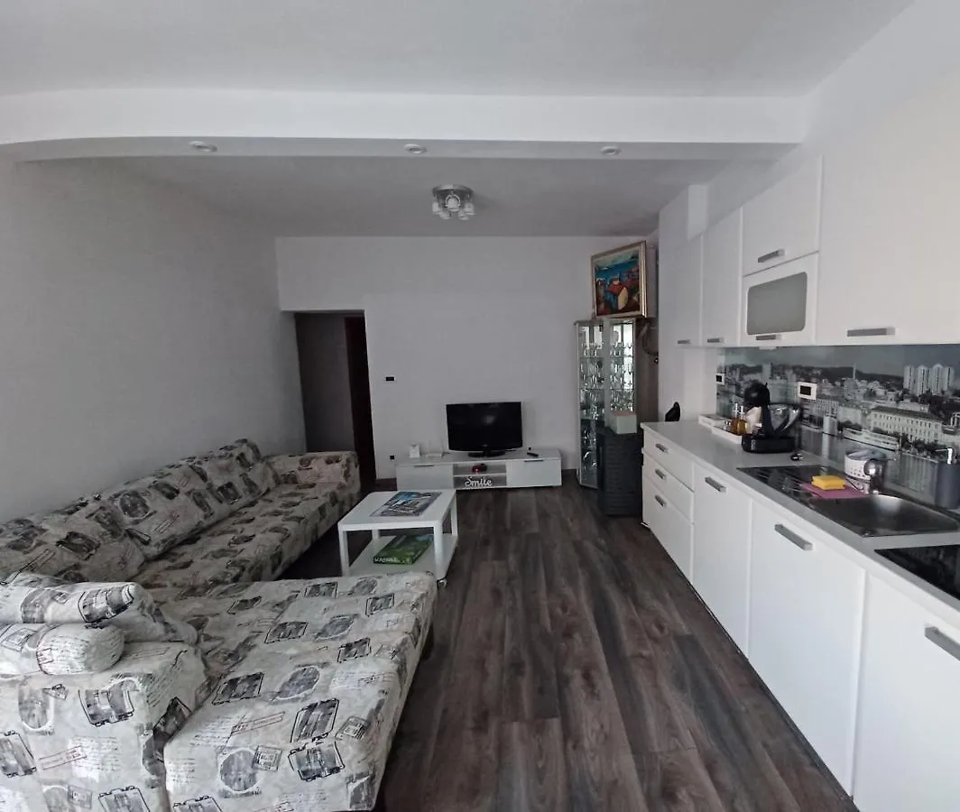 Apartman 55 location